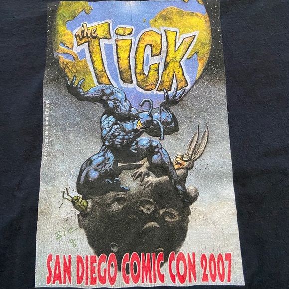 Sold - Picture 2 of 2